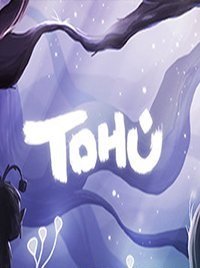 TOHU